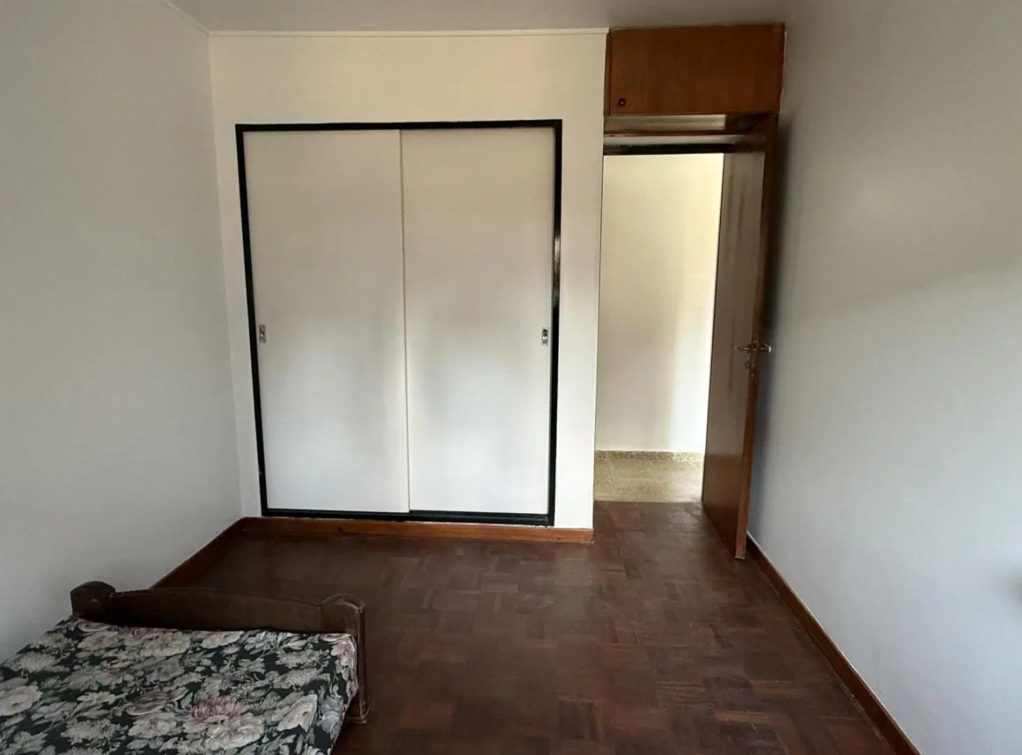 12 46 y 47 - Departamento de dos dormitorios. 5