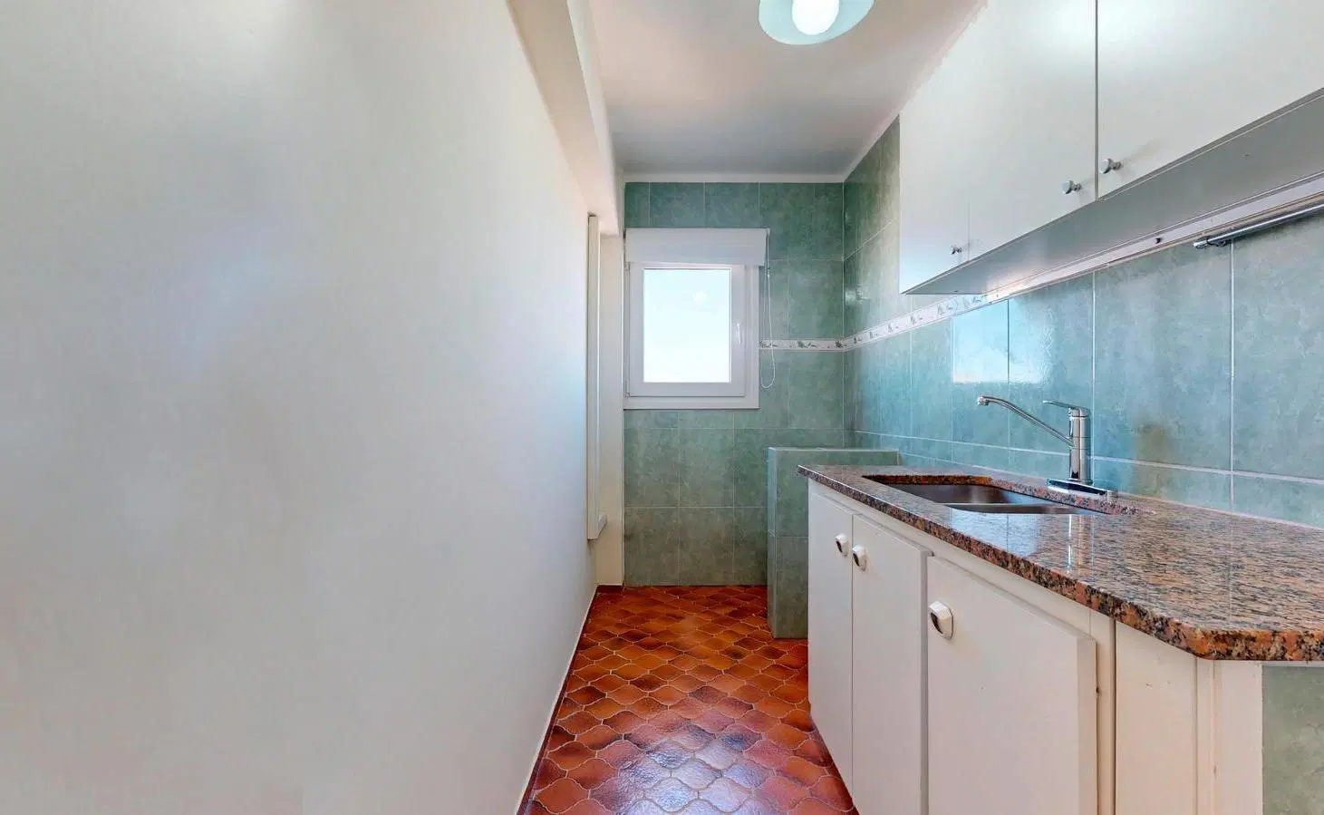 5 esquina 53 - Departamento un dormitorio en venta 8
