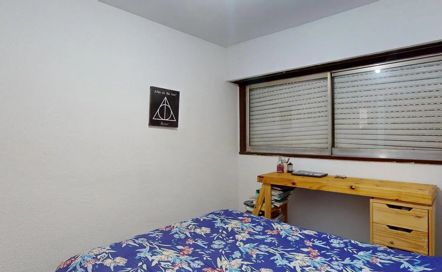 6 48 y 49 - Departamento de dos dormitorios al frente 3