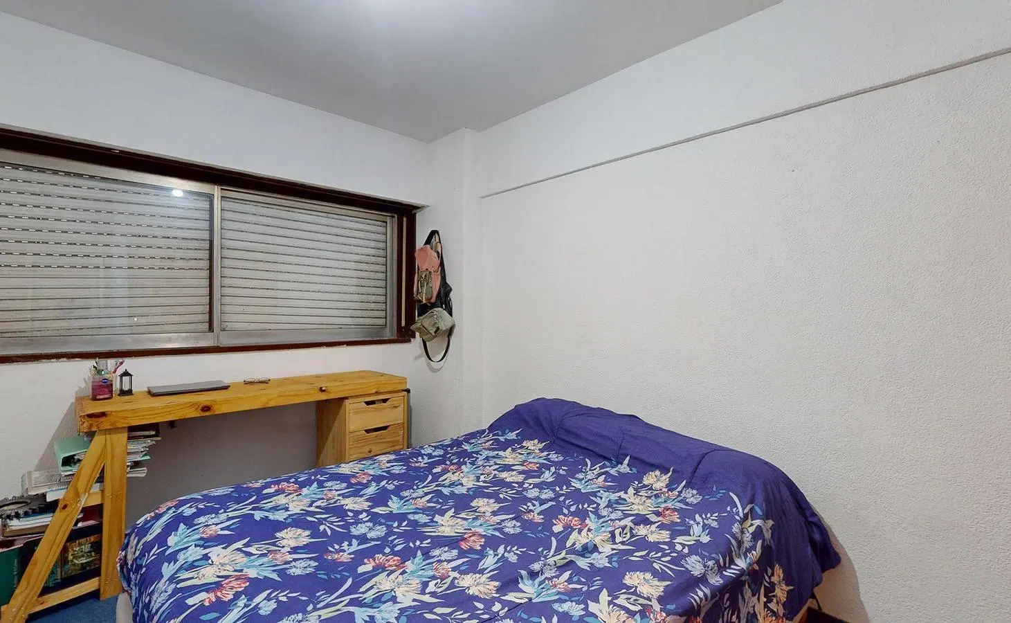 6 48 y 49 - Departamento de dos dormitorios al frente 3