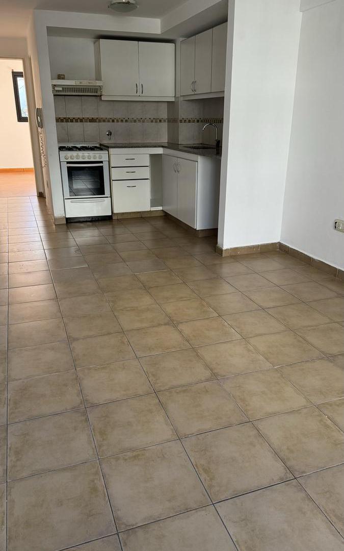 Foto de Departamento un dormitorio en 11 58 y 59, imagen 2