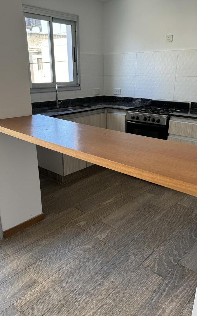 Foto de 49 17 y 18 - Departamento dos dormitorios, imagen 5