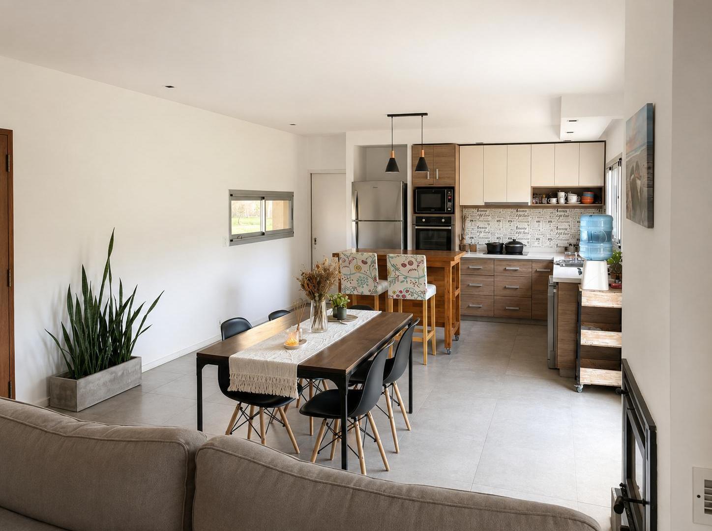 Foto de Casa - Haras Del Sur I, imagen 2