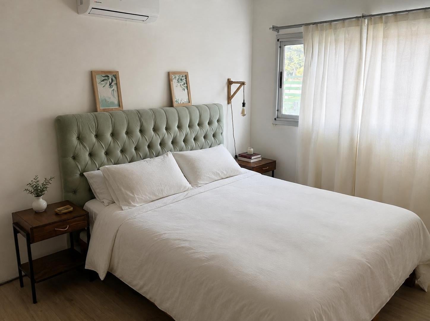 Foto de Casa - Haras Del Sur I, imagen 5