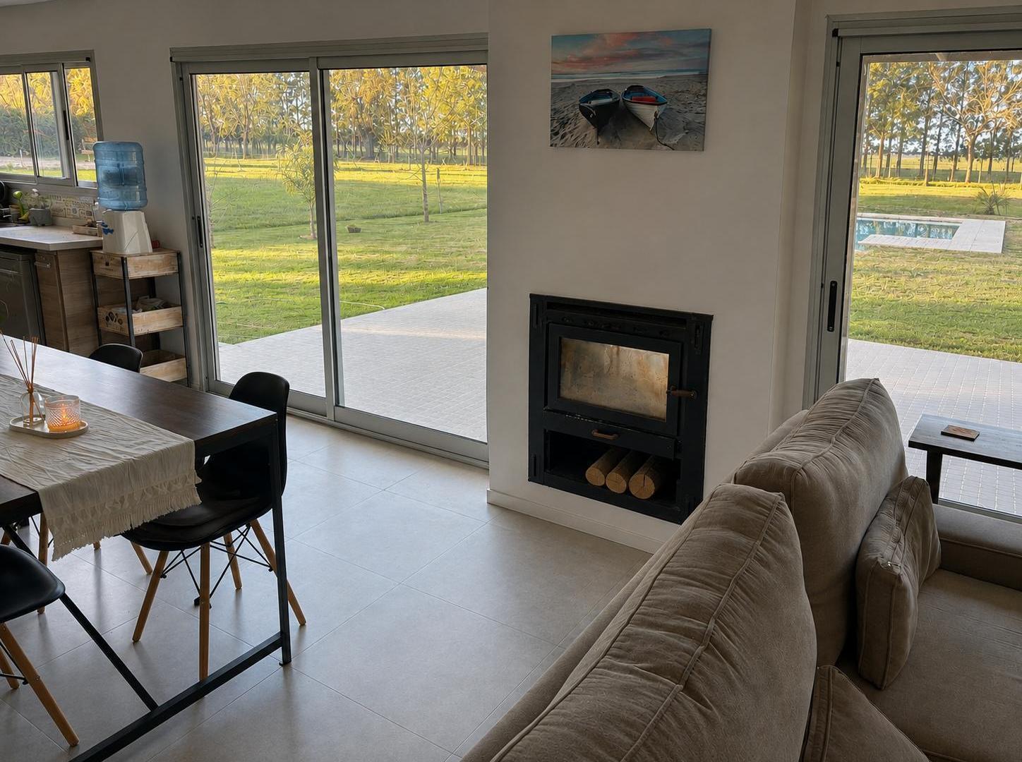 Foto de Casa - Haras Del Sur I, imagen 4