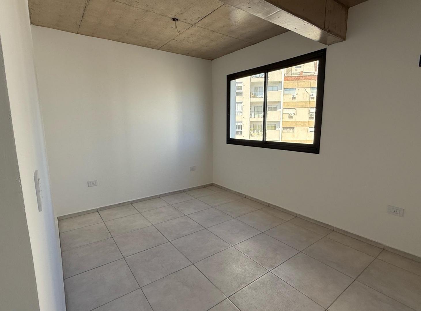 Foto de Departamento en Diagonal 73 entre 56 y 57, imagen 3