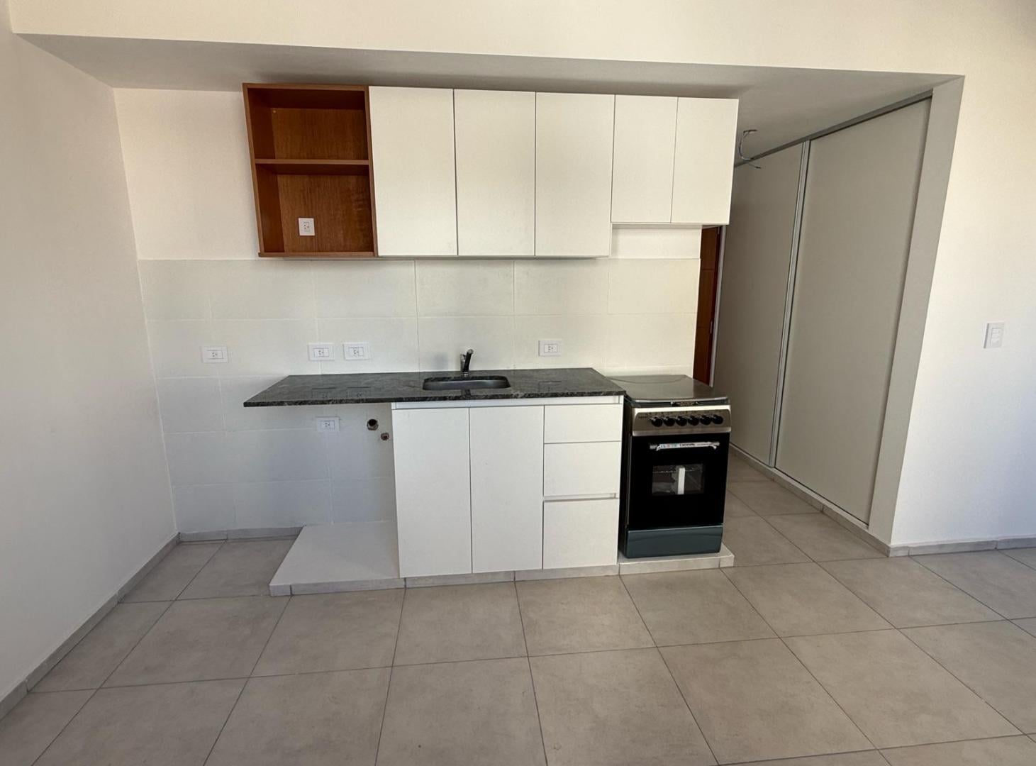 Foto de Departamento en Diagonal 73 entre 56 y 57, imagen 4