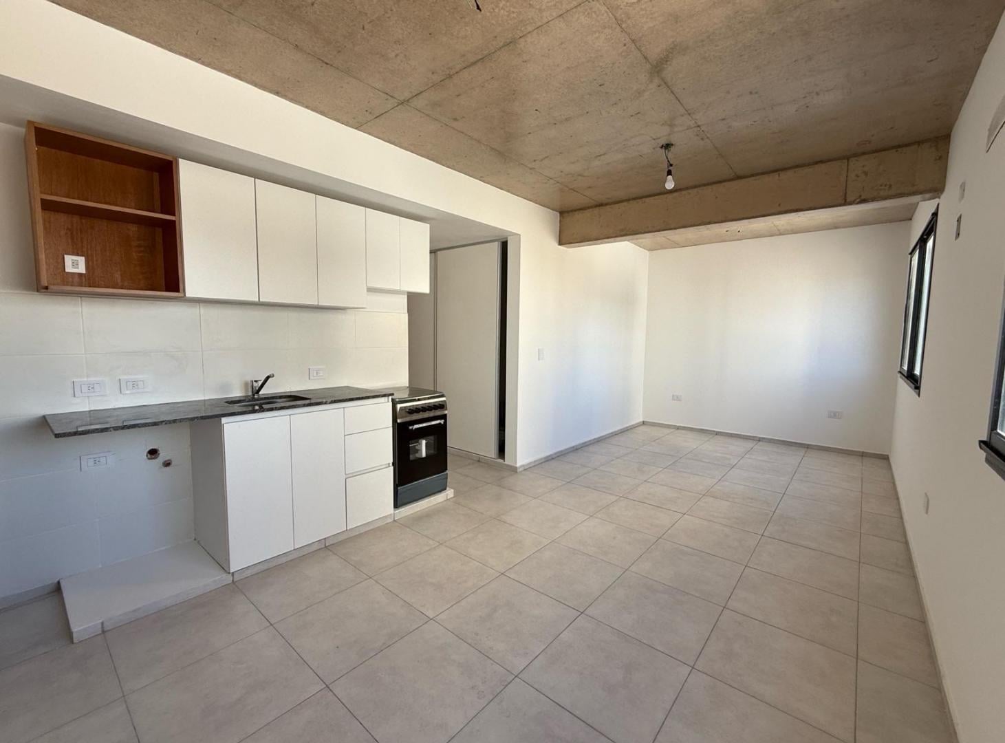 Foto de Departamento en Diagonal 73 entre 56 y 57, imagen 1