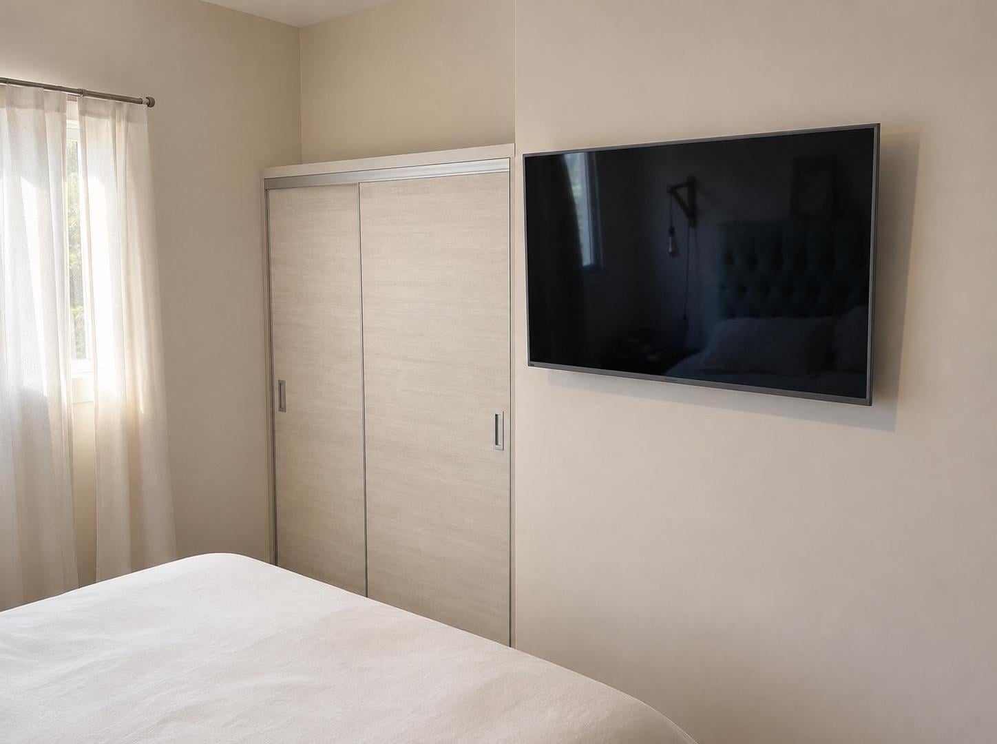 Foto de Casa - Haras Del Sur I, imagen 5