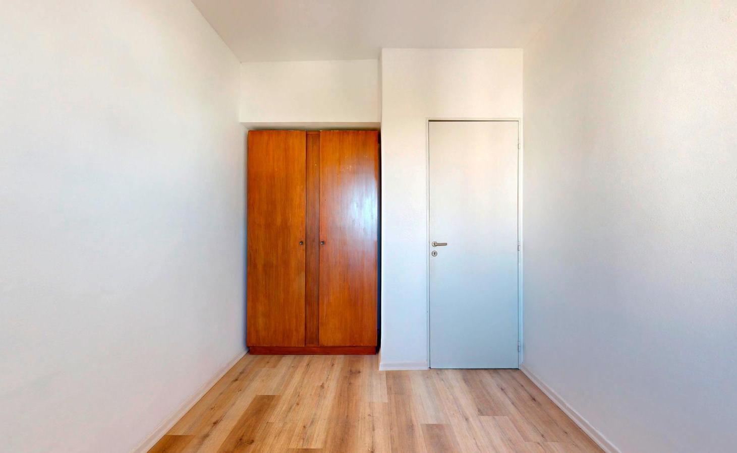 Foto de 55 entre 8 y 9 - Departamento de tres dormitorios, imagen 4