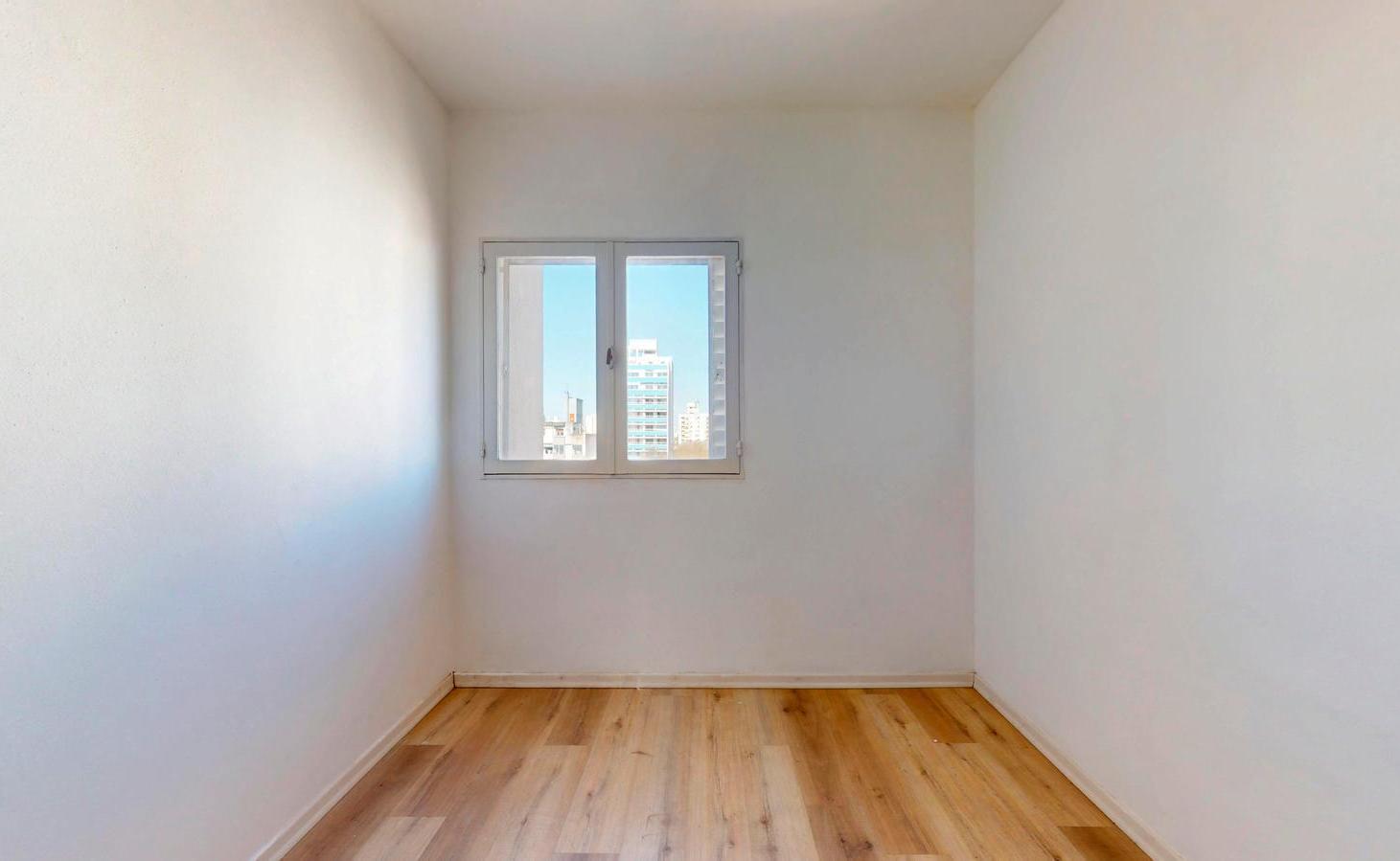 Foto de 55 entre 8 y 9 - Departamento de tres dormitorios, imagen 3