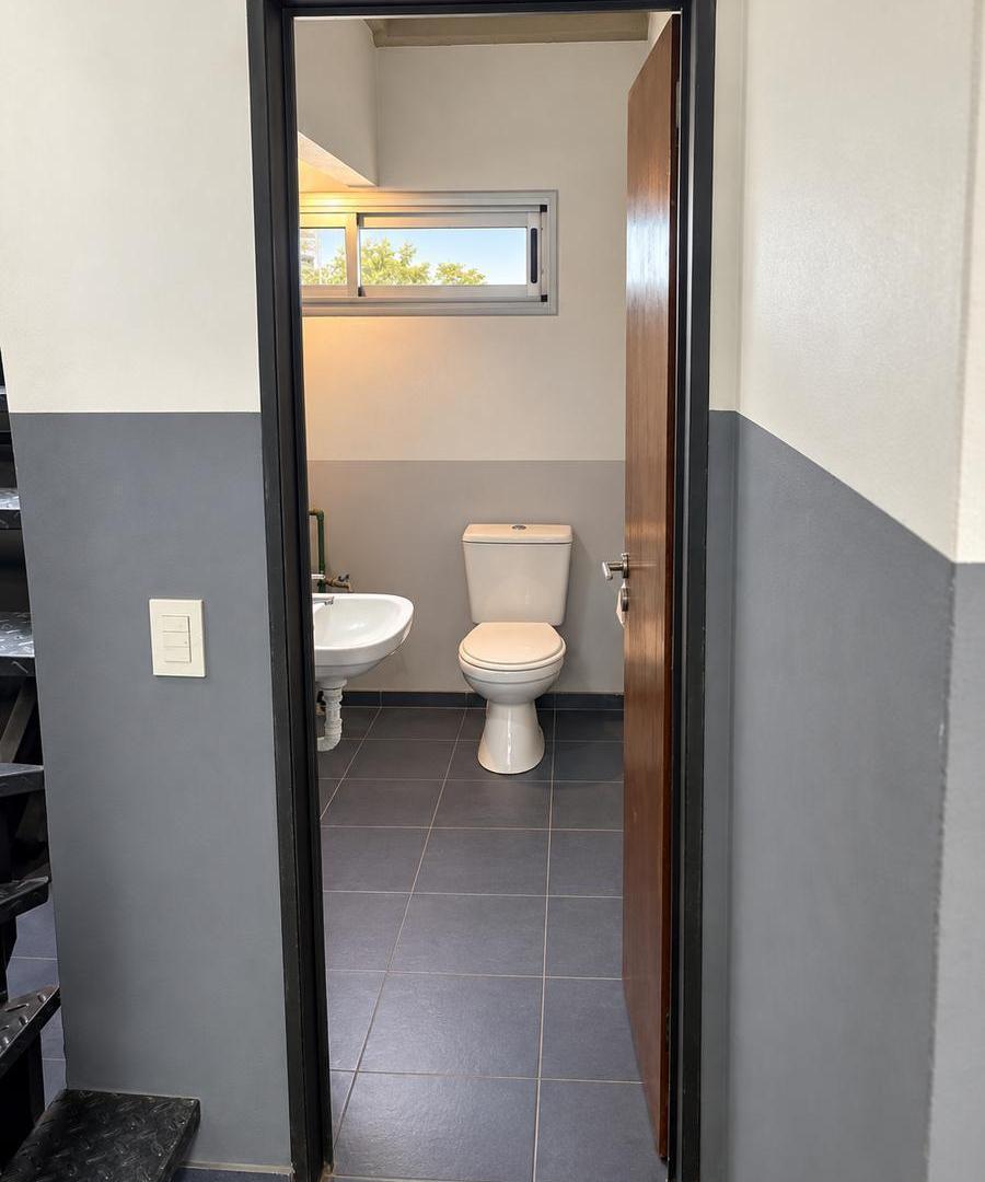 Foto de 70 y 138 - Galpón/Depósito de 200m2, imagen 3