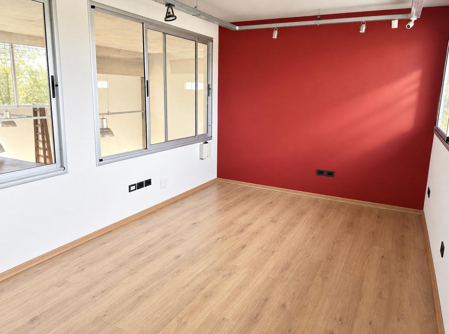 Foto de 70 y 138 - Galpón/Depósito de 200m2, imagen 4