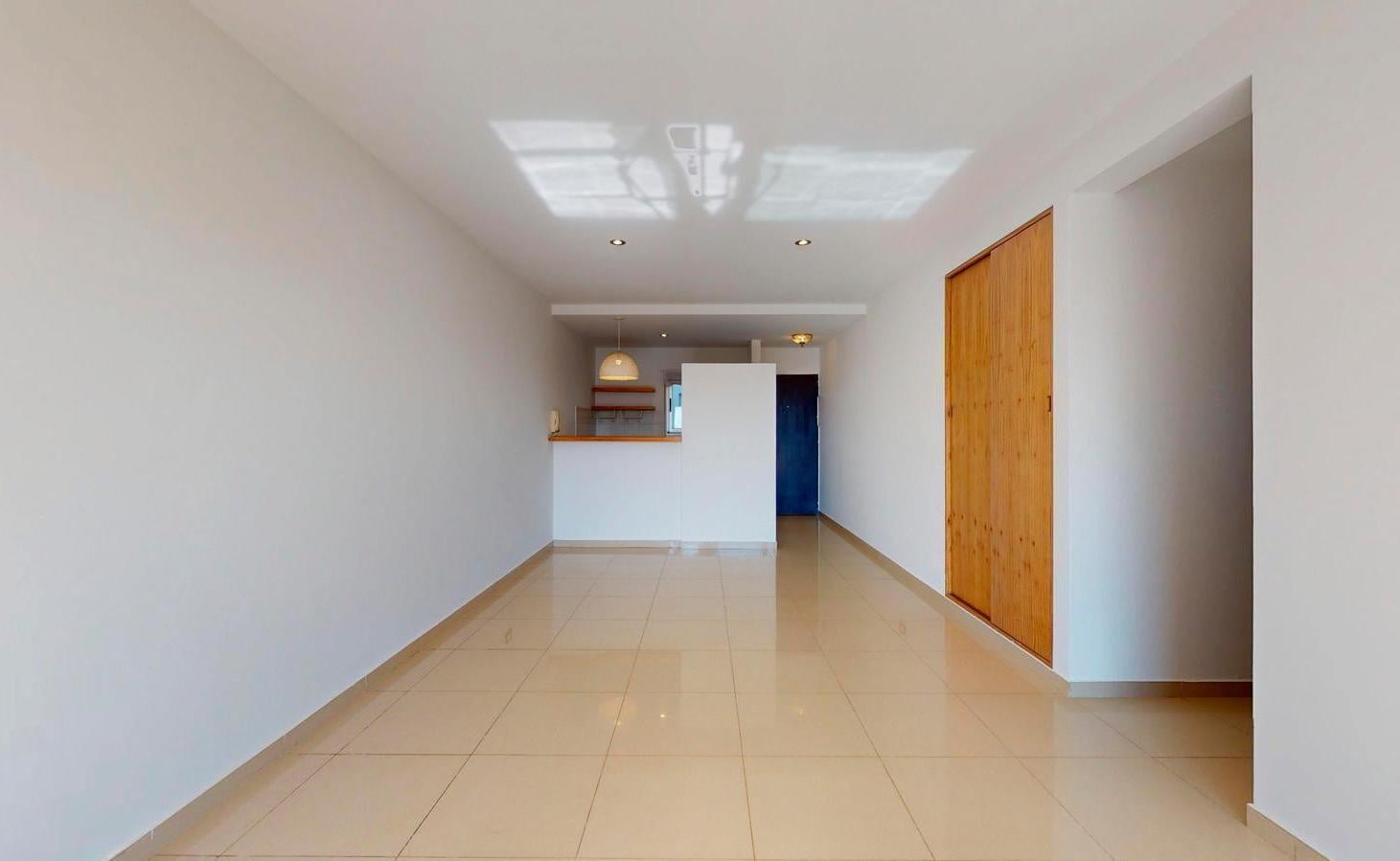 Foto de 44 23 y 24 - Departamento de un dormitorio, imagen 2