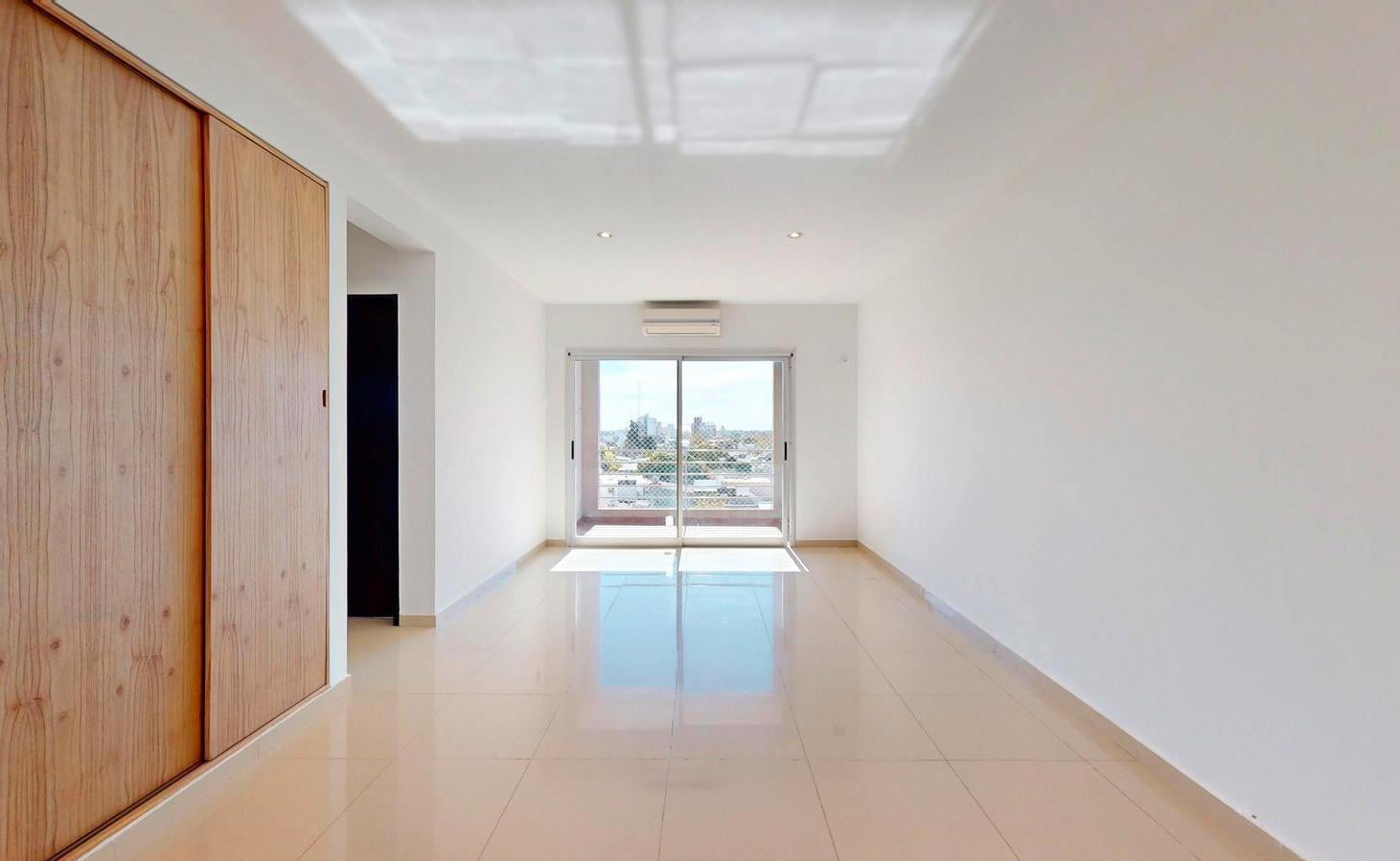 Foto de 44 23 y 24 - Departamento de un dormitorio, imagen 4