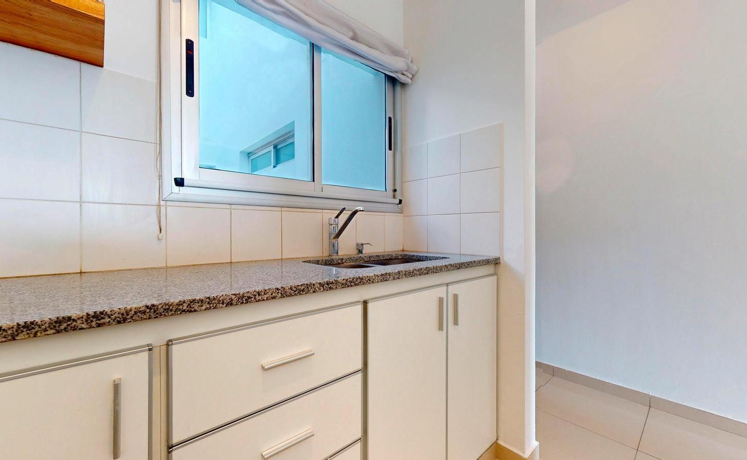 Foto de 44 23 y 24 - Departamento de un dormitorio, imagen 5