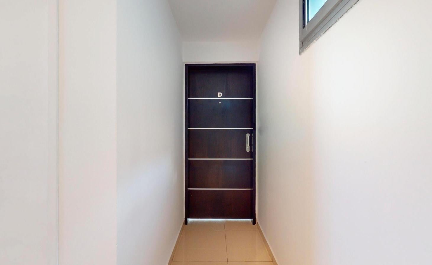 Foto de 44 23 y 24 - Departamento de un dormitorio, imagen 3