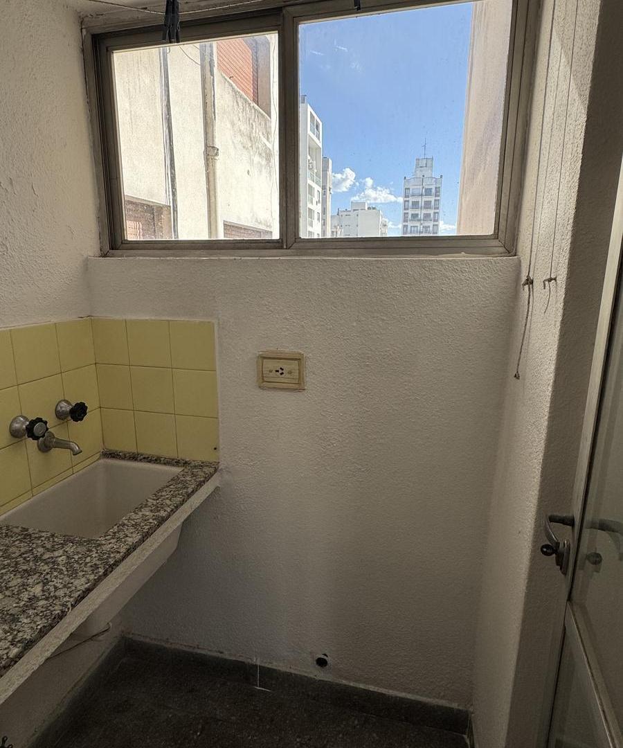 Foto de 9 58 y 59 – Departamento de un dormitorio en excelente ubicación, imagen 4