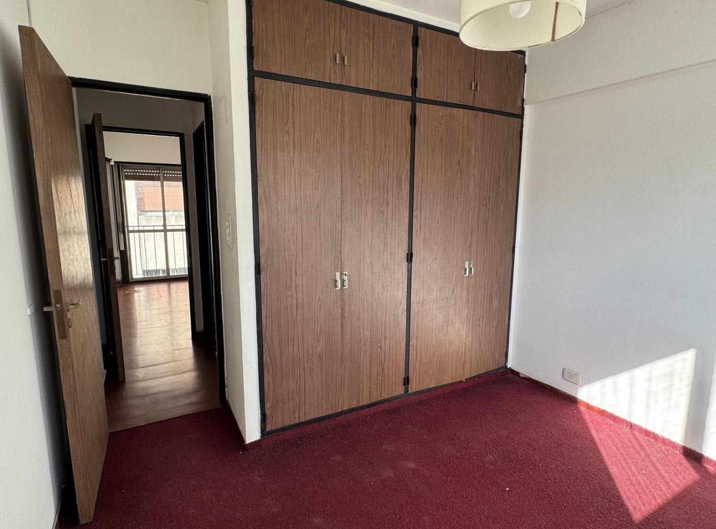 Foto de 9 58 y 59 – Departamento de un dormitorio en excelente ubicación, imagen 5