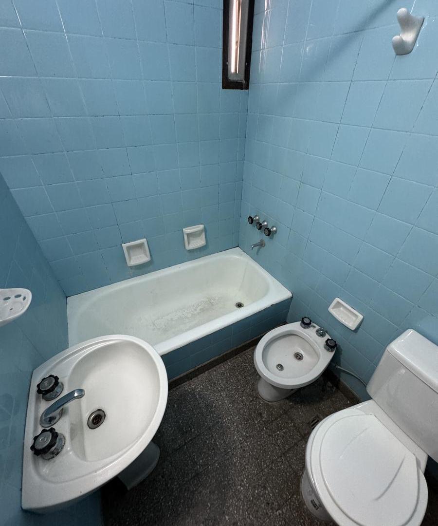 Foto de 9 58 y 59 – Departamento de un dormitorio en excelente ubicación, imagen 2