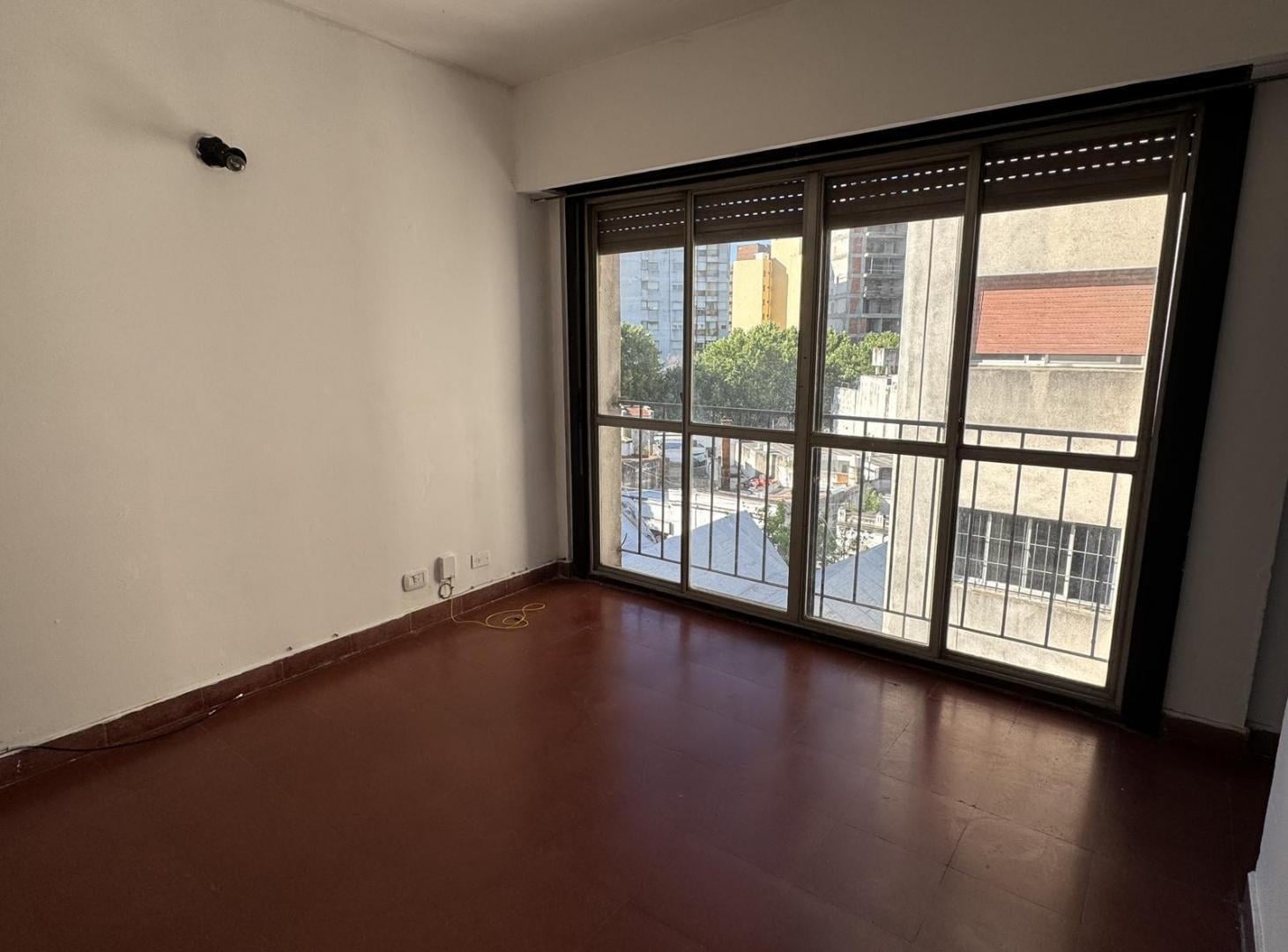 Foto de 9 58 y 59 – Departamento de un dormitorio en excelente ubicación, imagen 1