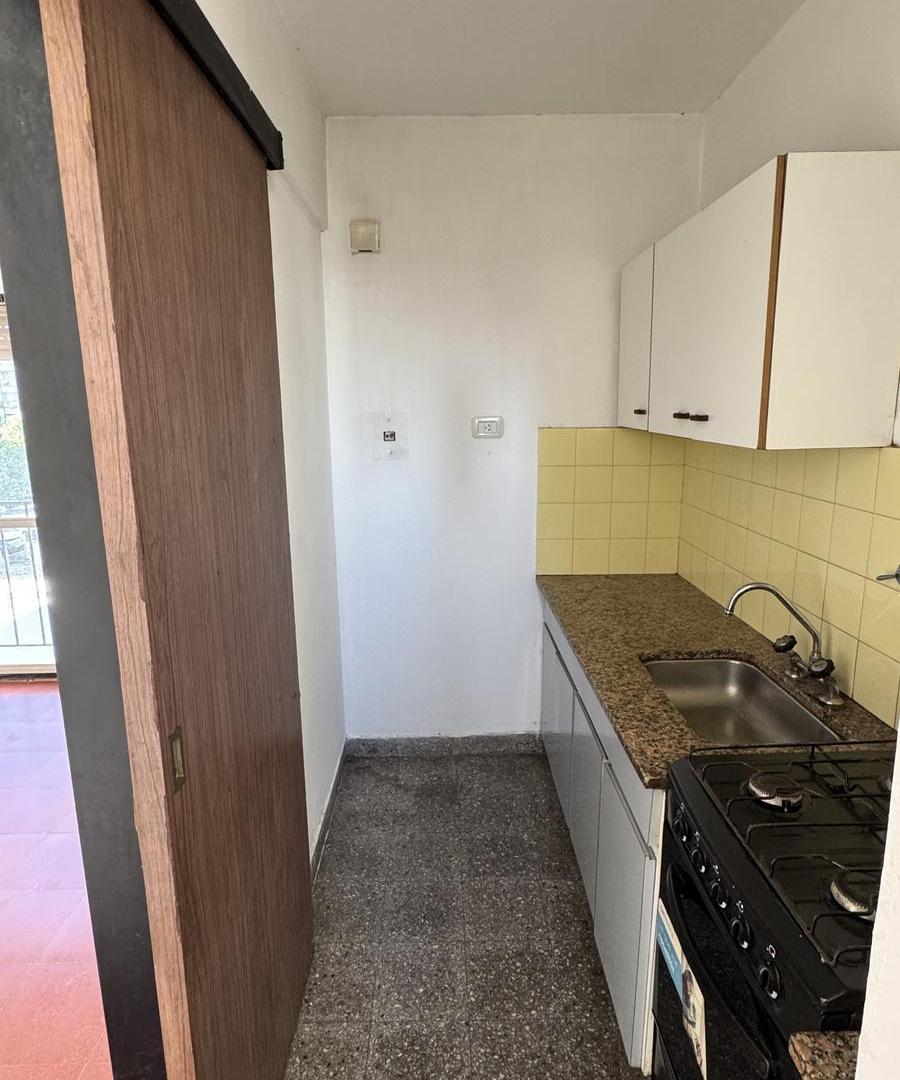 Foto de 9 58 y 59 – Departamento de un dormitorio en excelente ubicación, imagen 3