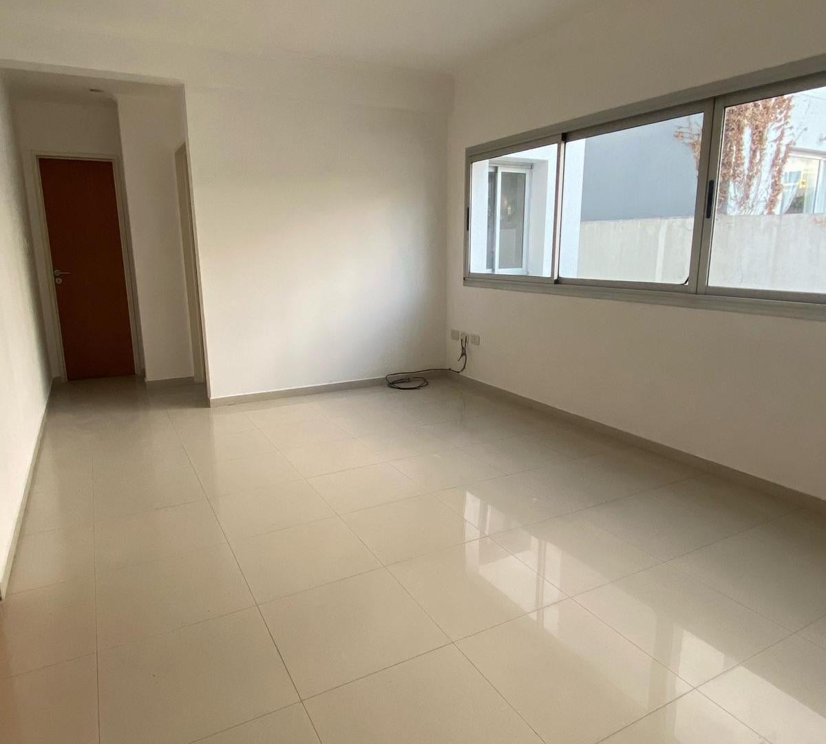 Foto de 35 12 y 13 - Departamento de un dormitorio al contrafrente, imagen 4