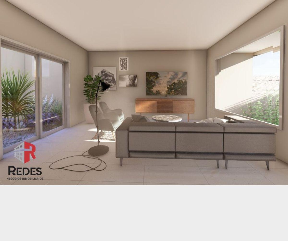Foto de VENDO EXCELENTE PROPIEDAD EN LAS PAREDES (ENTREGA EN ABRIL 2026)- ZONA, imagen 5