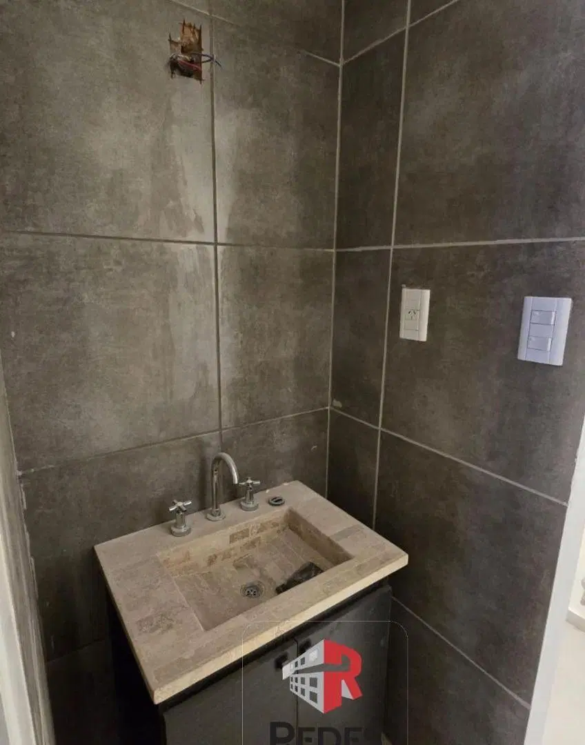 VENDO EXCELENTE PROPIEDAD 3 DORMITORIOS A ESTRENAR - 2604680730. 5