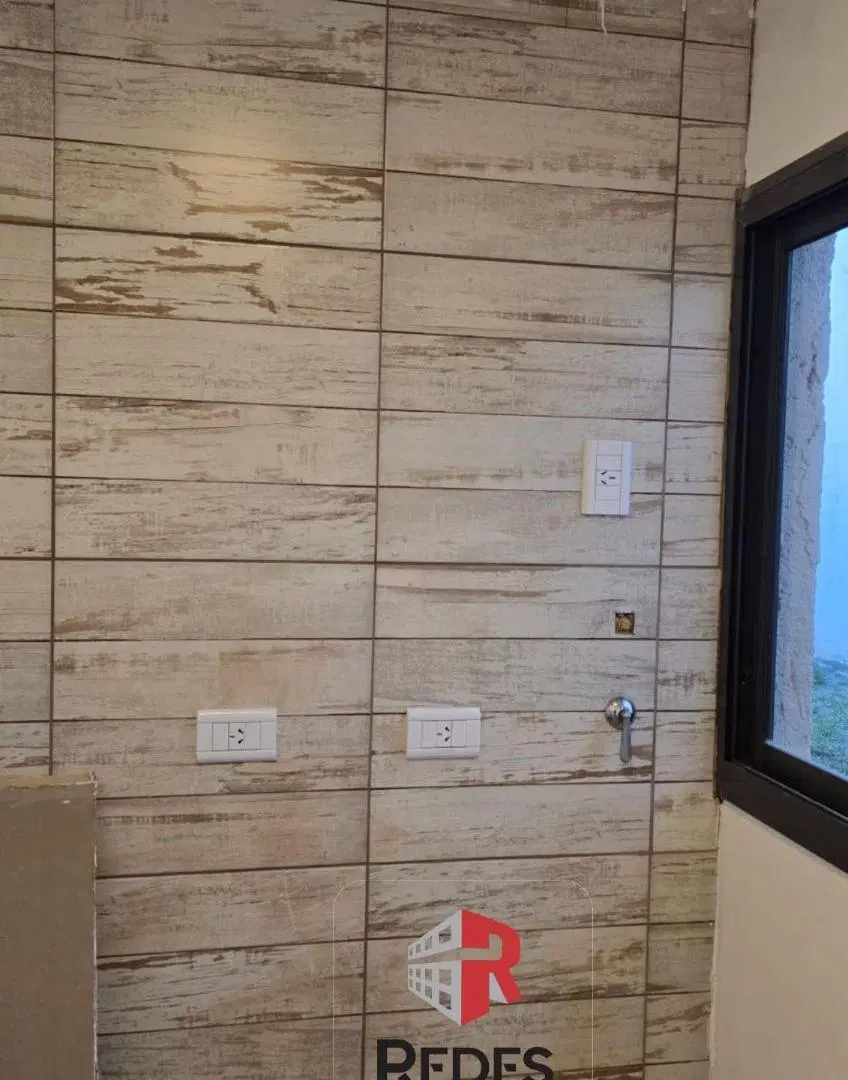 VENDO EXCELENTE PROPIEDAD 3 DORMITORIOS A ESTRENAR - 2604680730. 3