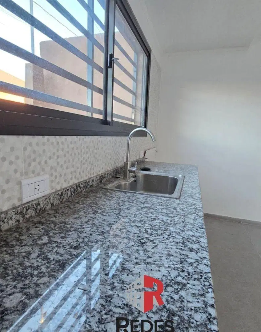 VENDO EXCELENTE PROPIEDAD 3 DORMITORIOS A ESTRENAR - 2604680730. 2