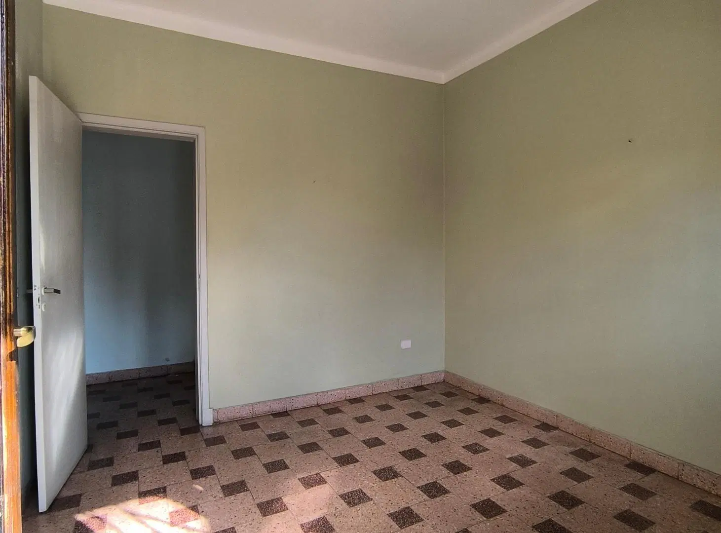 Excelente Casa Céntrica en Luján Ituzaingó al 1500 8