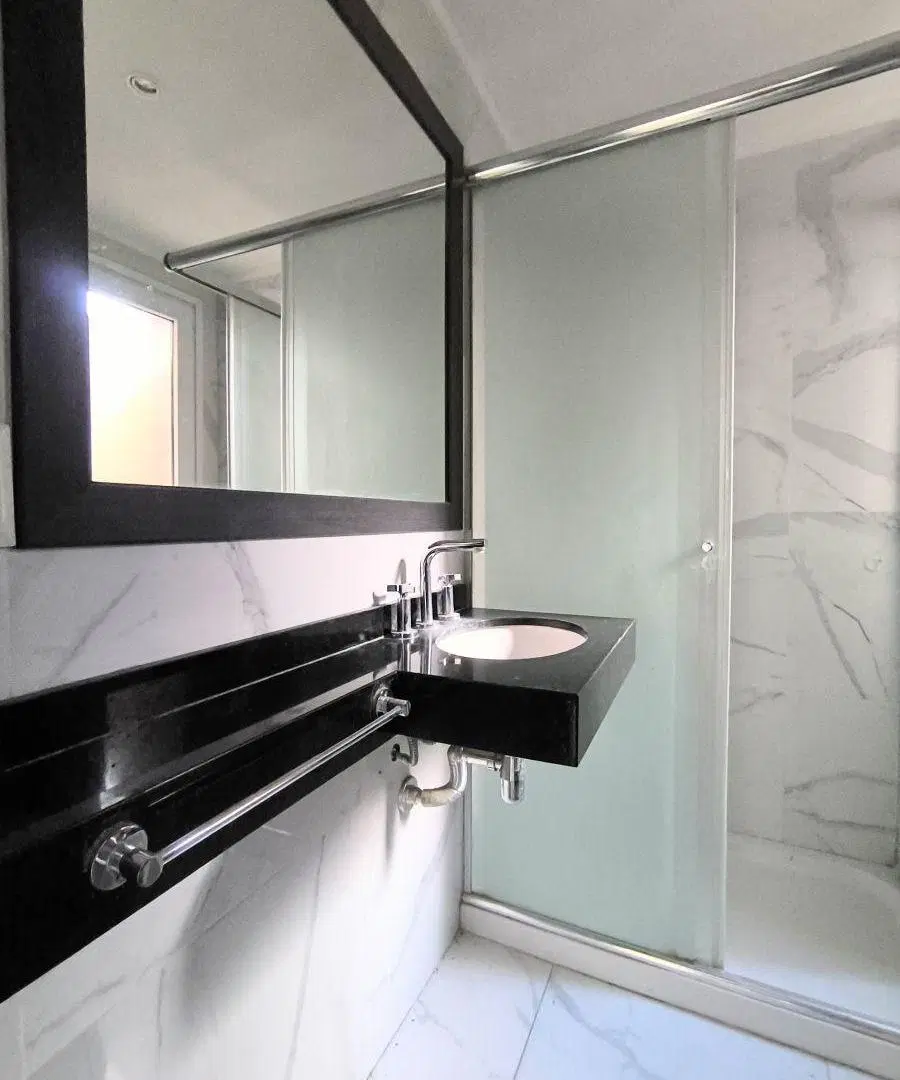 Excelente Departamento Céntrico con 2 dormitorios en Venta en Luján 8