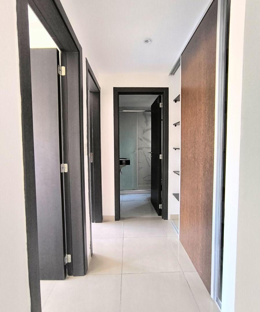 Foto de Excelente Departamento Céntrico con 2 dormitorios en Venta en Luján, imagen 5