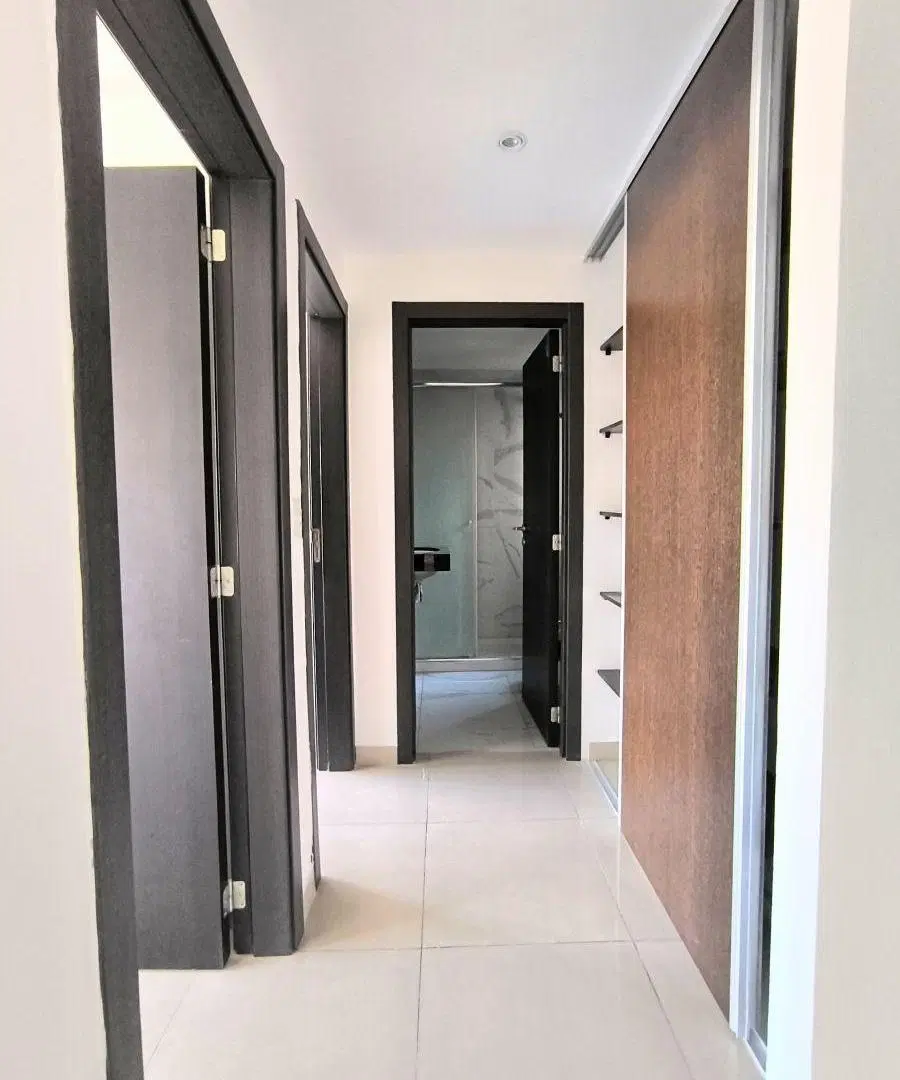 Excelente Departamento Céntrico con 2 dormitorios en Venta en Luján 5