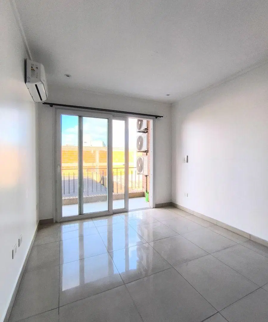Excelente Departamento Céntrico con 2 dormitorios en Venta en Luján 4
