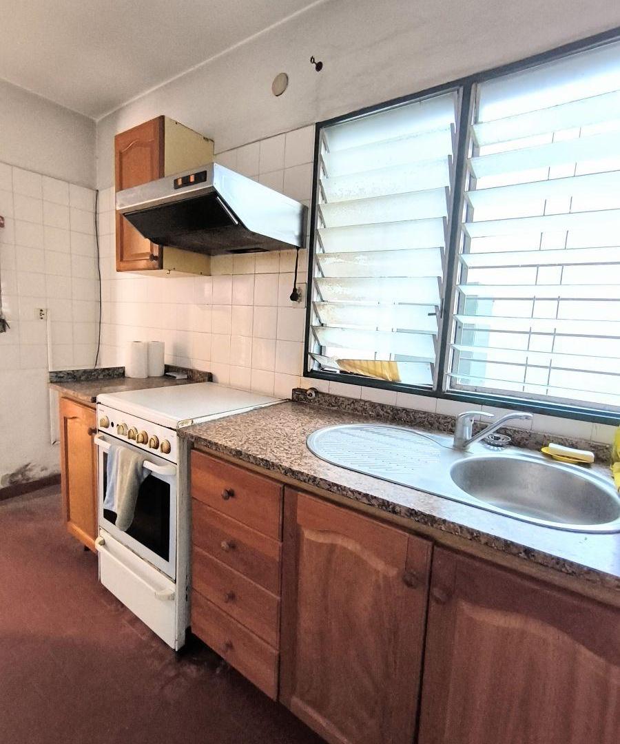 Foto de Excelente Casa en Barrio Sarmiento Calle Ferrocarril Oeste, imagen 5