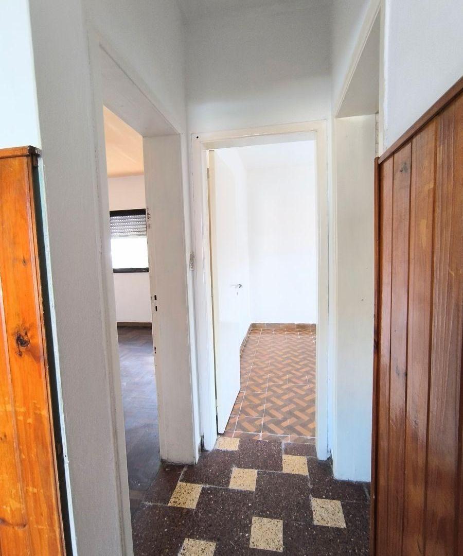 Foto de Excelente casa centrica en 25 de Mayo Esquina Alvear Luján, imagen 5