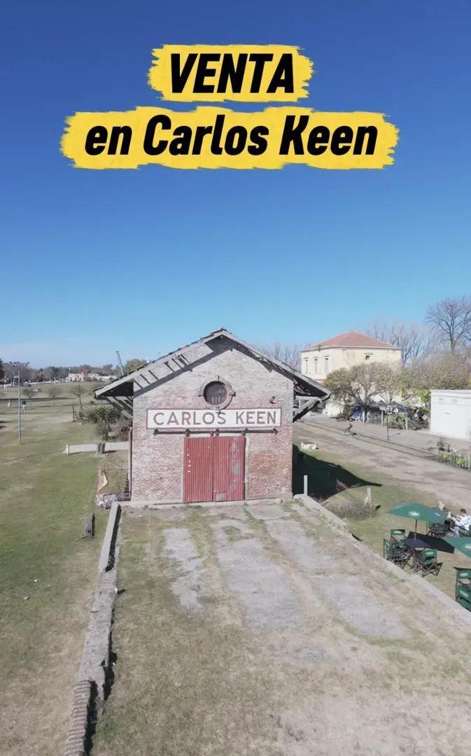 Foto de Excelente Fracción Turistica & Comercial De 6,5 Hectareas En Carlos, imagen 5