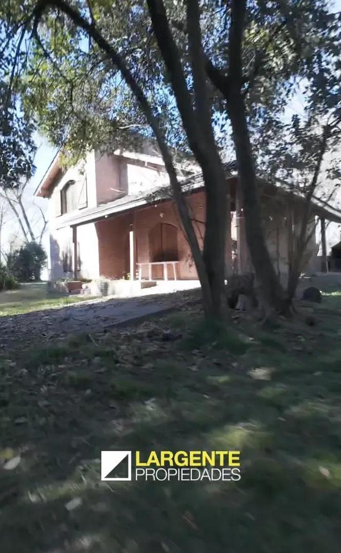 Foto de Excelente Fracción Turistica & Comercial De 6,5 Hectareas En Carlos, imagen 3