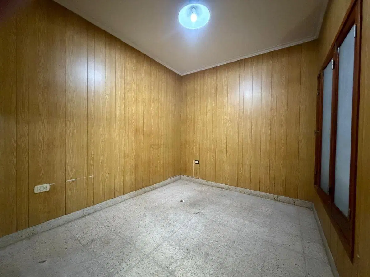 Consultorio/Oficina/Local Alquiler La Plata 5