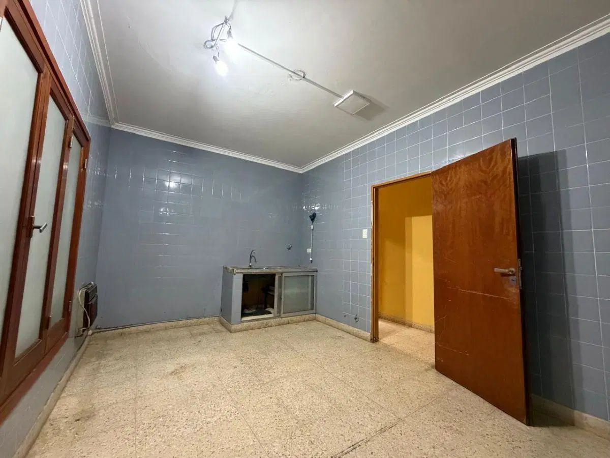 Consultorio/Oficina/Local Alquiler La Plata 4