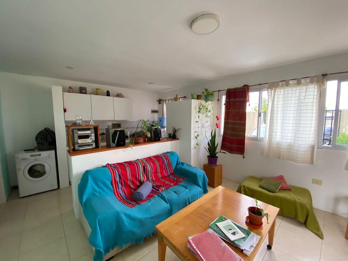 Foto de Casa 4 ambientes parque sicardi, imagen 4