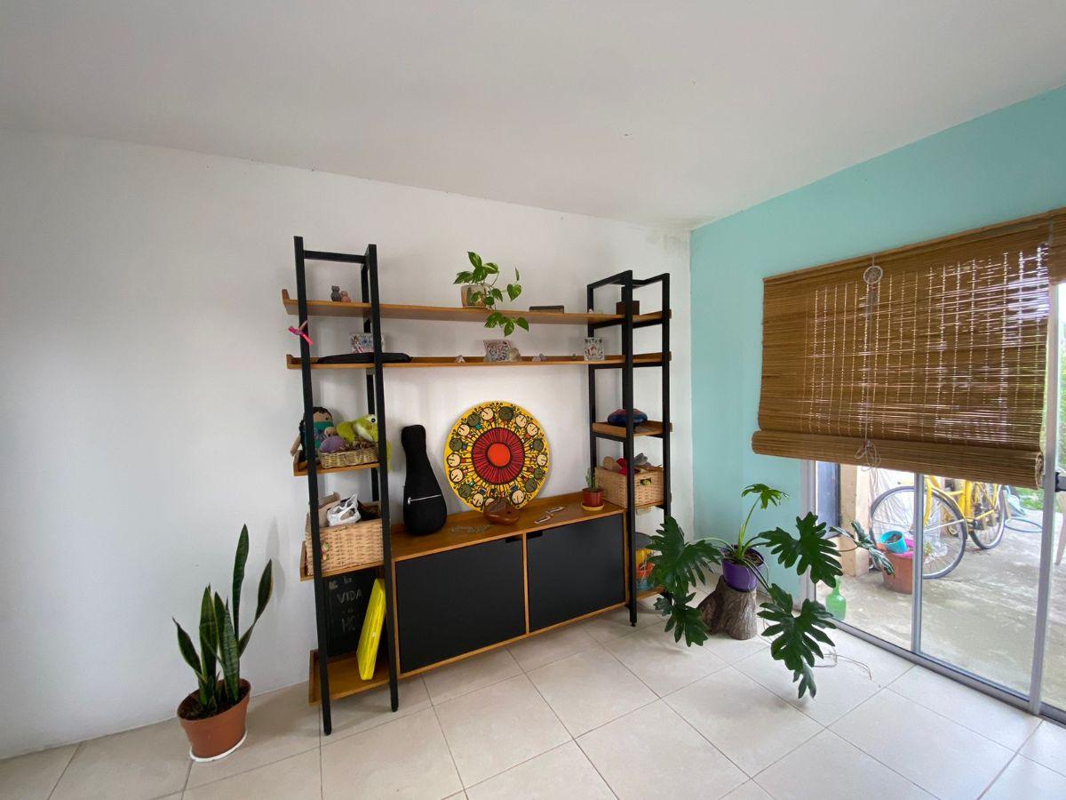 Foto de Casa 4 ambientes parque sicardi, imagen 1