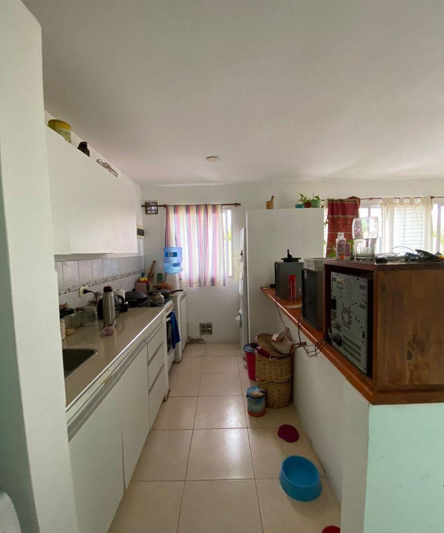 Foto de Casa 4 ambientes parque sicardi, imagen 3