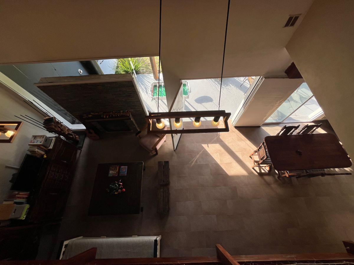 Foto de Casa 5 Ambientes B° Los Naranjos, imagen 4