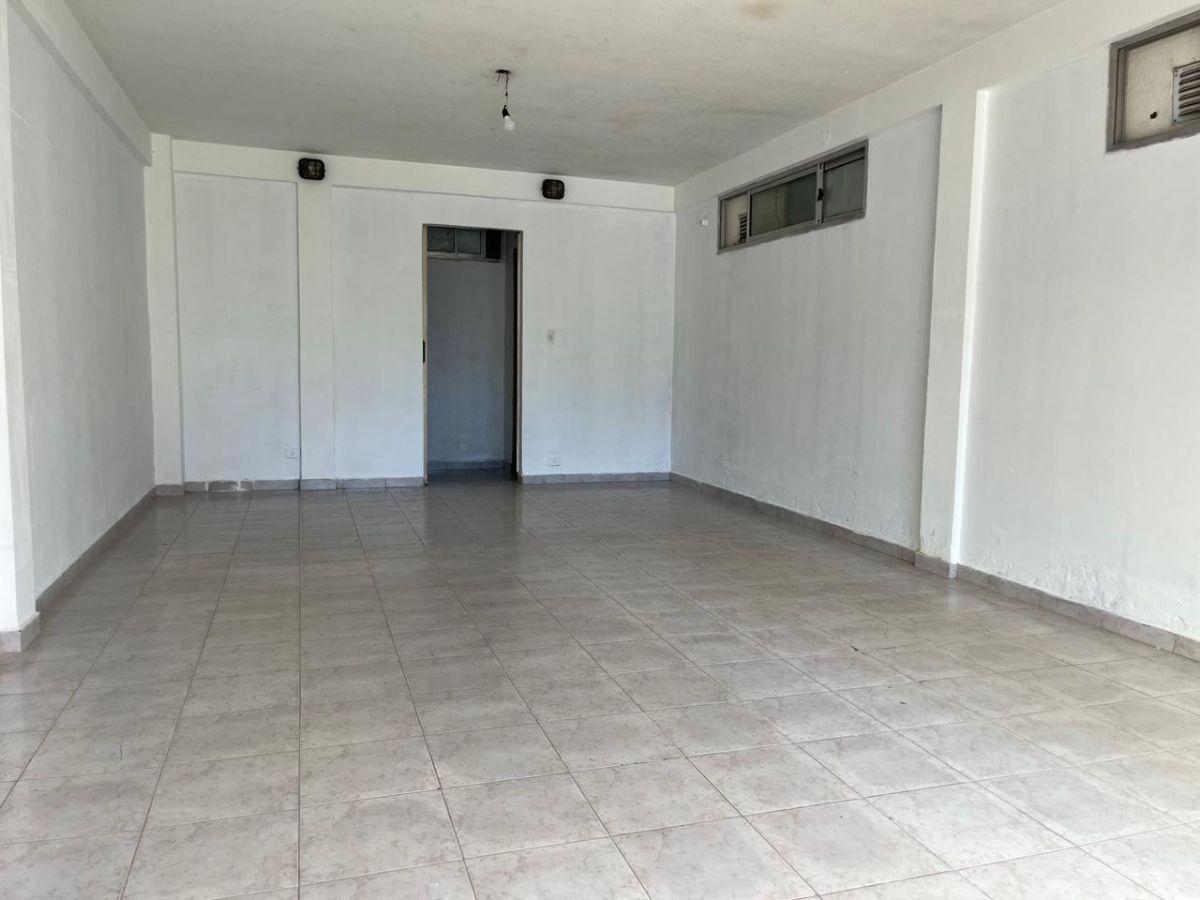 Foto de Local Comercial Villa elvira / Aeropuerto, imagen 2