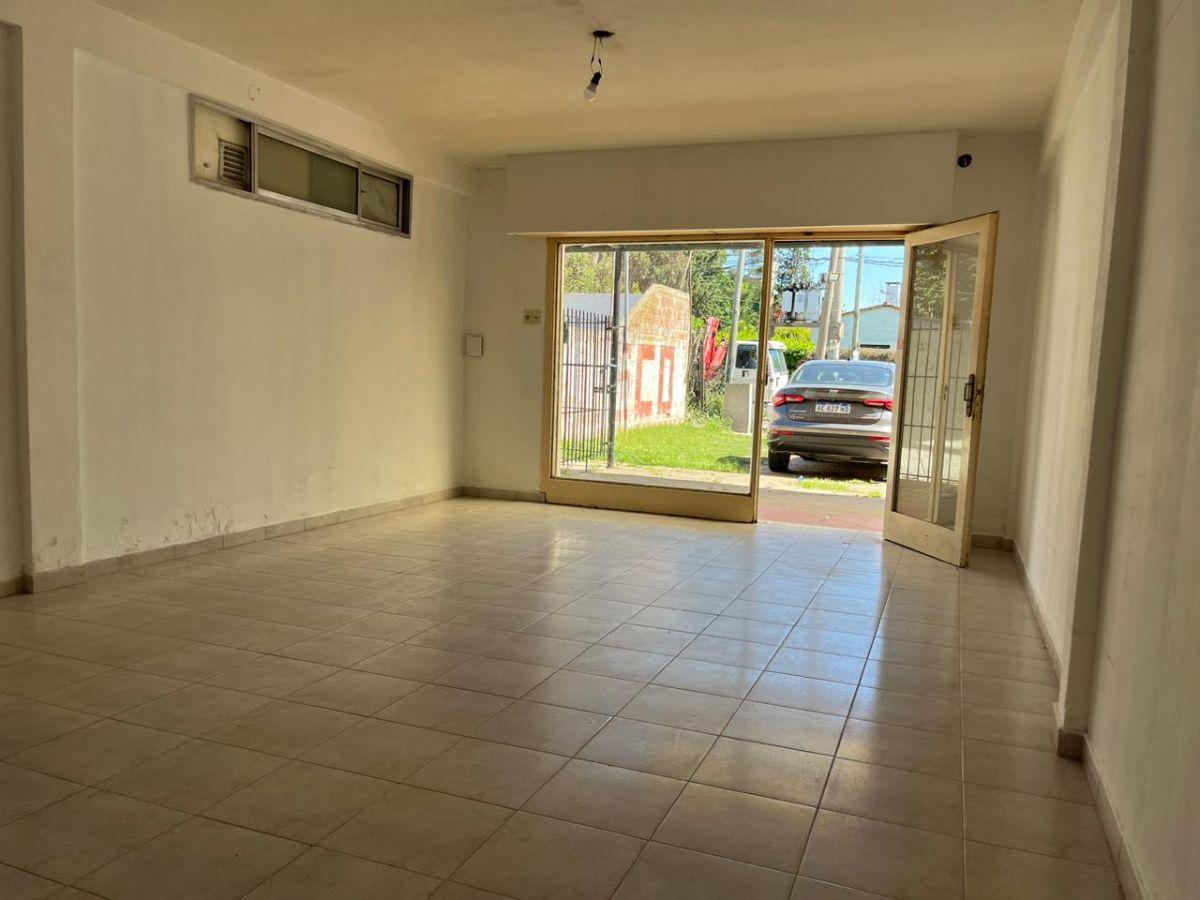 Foto de Local Comercial Villa elvira / Aeropuerto, imagen 3
