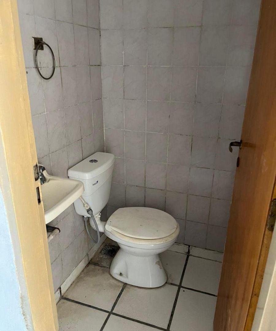 Foto de Local Comercial Villa elvira / Aeropuerto, imagen 5