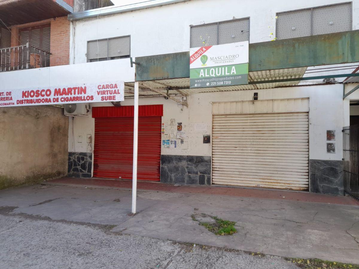 Foto de Local Comercial Villa elvira / Aeropuerto, imagen 4